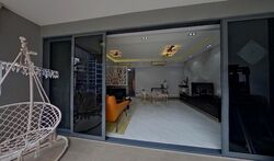 The Criterion (D27), Condominium #504133881